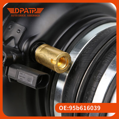 4801050130 48010-50140 Voorste schokdemper ophanging voor Lexus LS430