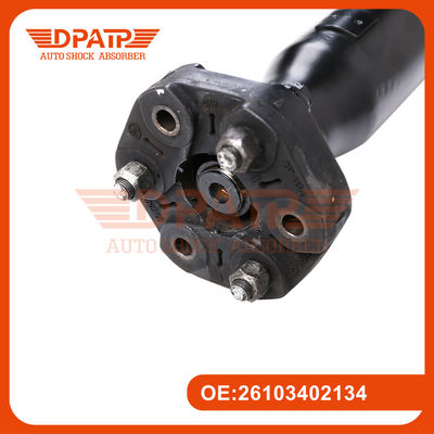 Achterdrijfschacht Aftermarket onderdeel 26103402134 voor BMW X3 E83
