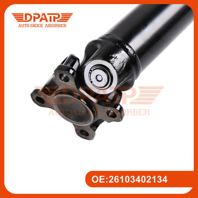 Achterdrijfschacht Aftermarket onderdeel 26103402134 voor BMW X3 E83