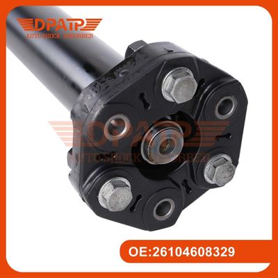 26107637026 Schroefwalswagendeel 26104608329 voor BMW F20 F21