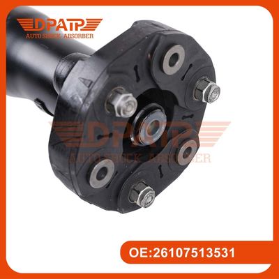 Achterband schroefas naverkoopdeel 26107513531 voor BMW E66
