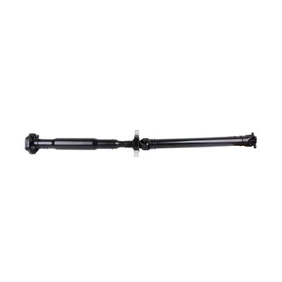 Achteras aandrijfas OEM-deel 26107527355 Voor BMW E90 transmissie systeem