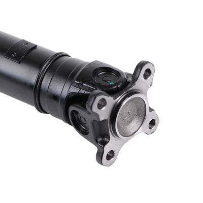 Achteras aandrijfas OEM-deel 26107527355 Voor BMW E90 transmissie systeem