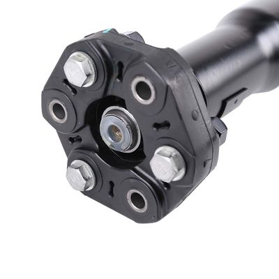 Achteras aandrijfas OEM-deel 26107527355 Voor BMW E90 transmissie systeem