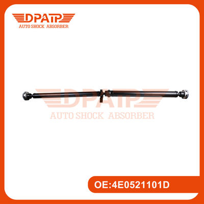 Achteras aandrijfas 4E0521101D Voor Audi A8 D3 Transmissie
