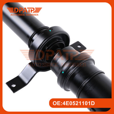 Achteras aandrijfas 4E0521101D Voor Audi A8 D3 Transmissie