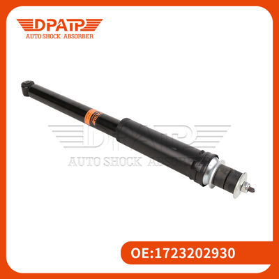 Mercedes-Benz Damper 1723202930 Achterste schokdemper voor de aftermarket 2016-2011