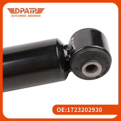 Mercedes-Benz Damper 1723202930 Achterste schokdemper voor de aftermarket 2016-2011