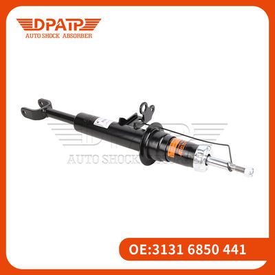 Voorste schokdemper 31316850441 31316850442 voor BMW F18