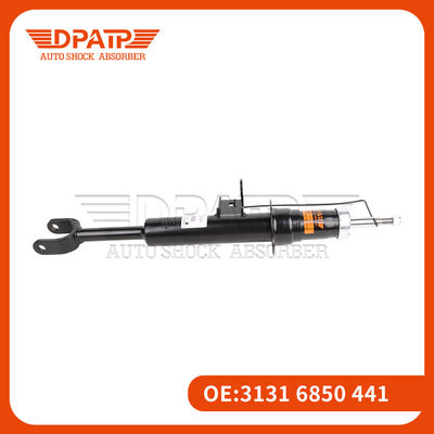 Voorste schokdemper 31316850441 31316850442 voor BMW F18