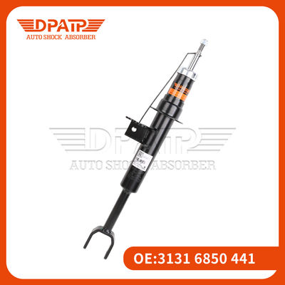 Voorste schokdemper 31316850441 31316850442 voor BMW F18