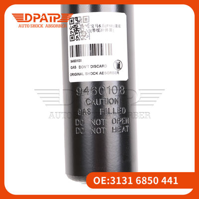 Voorste schokdemper 31316850441 31316850442 voor BMW F18