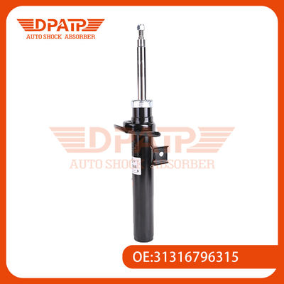 BMW X3 F25 X4 F26 Aftermarket schokdemper 31316796315 31316796316