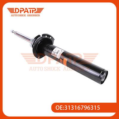 BMW X3 F25 X4 F26 Aftermarket schokdemper 31316796315 31316796316