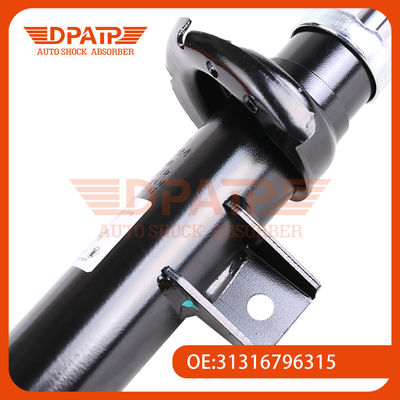 BMW X3 F25 X4 F26 Aftermarket schokdemper 31316796315 31316796316