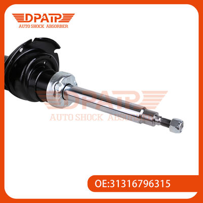 BMW X3 F25 X4 F26 Aftermarket schokdemper 31316796315 31316796316
