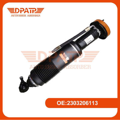 2303206113 2303206213 Voorste schokdemper voor Mercedes Benz SL 350 500 550 600