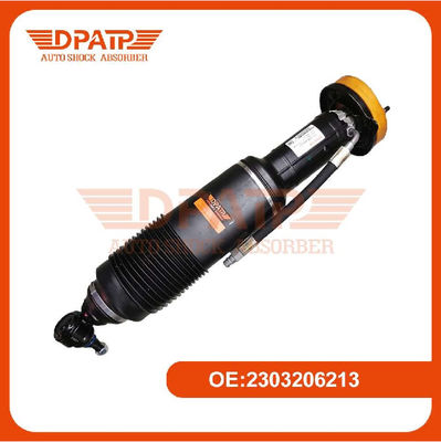 2303206113 2303206213 Voorste schokdemper voor Mercedes Benz SL 350 500 550 600