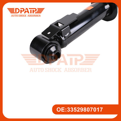 Achterste schokdemper 33529807017 33529807016