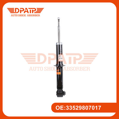 Achterste schokdemper 33529807017 33529807016