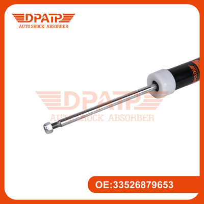 Naverkooponderdeel 33526879653 Achterste schokdemper Voor BMW MINI COOPER F55 F56