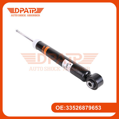 Naverkooponderdeel 33526879653 Achterste schokdemper Voor BMW MINI COOPER F55 F56