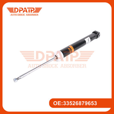 Naverkooponderdeel 33526879653 Achterste schokdemper Voor BMW MINI COOPER F55 F56