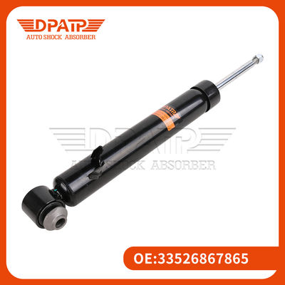 BMW Achterste Schokdemper 33526867865 33526867864 voor X5 F15 X6 F16