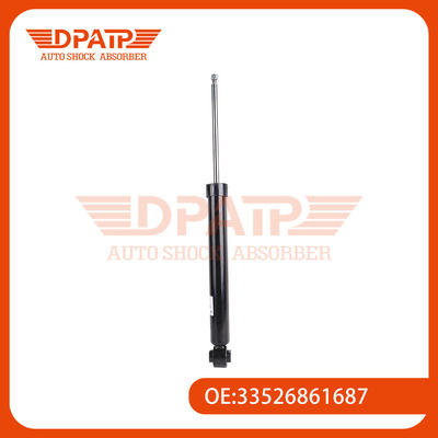 33526861687 33506887329 Achtergasschokdemper Voor BMW X1 F49 2016-2023