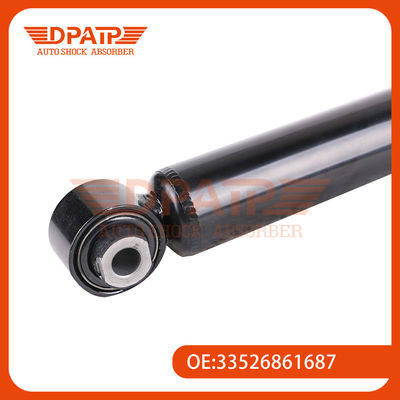 33526861687 33506887329 Achtergasschokdemper Voor BMW X1 F49 2016-2023