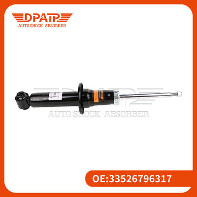Achtergas hydraulische schokdemper 33526796317 voor BMW X3 F25 X4 F26