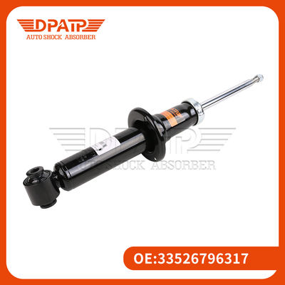 Achtergas hydraulische schokdemper 33526796317 voor BMW X3 F25 X4 F26