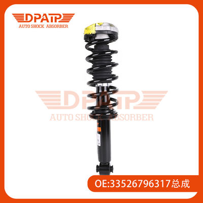 Achtergas hydraulische schokdemper 33526796317 voor BMW X3 F25 X4 F26