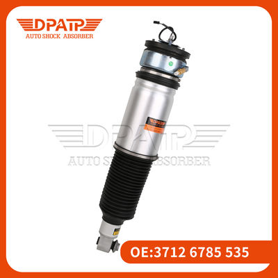 BMW E65 E66 37126785535 37126785536 Stortingsdempers met elektronische 2001-2008