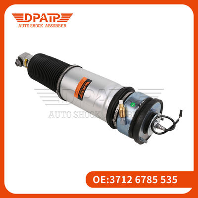 BMW E65 E66 37126785535 37126785536 Stortingsdempers met elektronische 2001-2008
