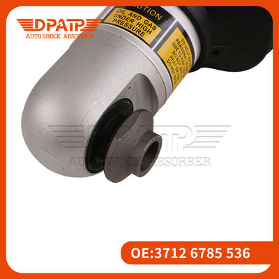 BMW E65 E66 37126785535 37126785536 Stortingsdempers met elektronische 2001-2008