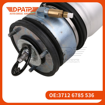 BMW E65 E66 37126785535 37126785536 Stortingsdempers met elektronische 2001-2008