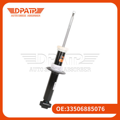 Groothandel Achterste Schokdemper 33506885076 voor BMW X3 G08