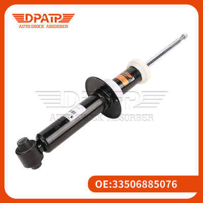 Groothandel Achterste Schokdemper 33506885076 voor BMW X3 G08