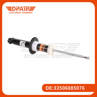 Groothandel Achterste Schokdemper 33506885076 voor BMW X3 G08