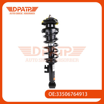 33506764913 Achterste schokdempers voor BMW MINI Cooper R50