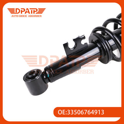 33506764913 Achterste schokdempers voor BMW MINI Cooper R50