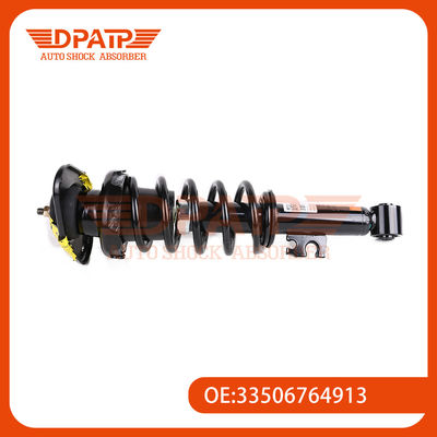 33506764913 Achterste schokdempers voor BMW MINI Cooper R50