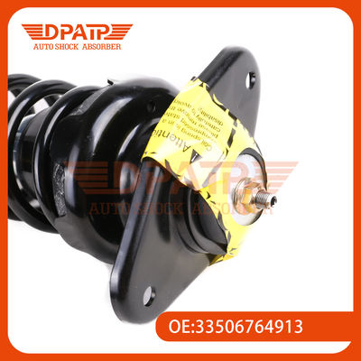 33506764913 Achterste schokdempers voor BMW MINI Cooper R50