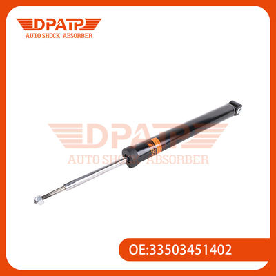 Schokdemper Strut 33503451402 33500363604 voor BMW X3 E83