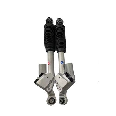 A4633203502 A4633203602 Achterste elektrische schokdempers voor Mercedes Benz AMG G63