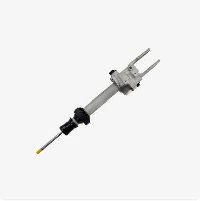 Elektrische schokdempers A4633209701 A4633209801 voor Mercedes Benz AMG G63