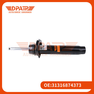 Voorste schokdemper 31316874374 31316874373 voor BMW F30 F35