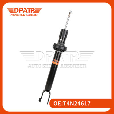 Vervangend Jaguar XE RANGE 2015 X760 Aftermarket T4N24617 Schokdemper