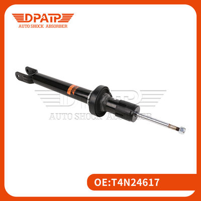 Vervangend Jaguar XE RANGE 2015 X760 Aftermarket T4N24617 Schokdemper